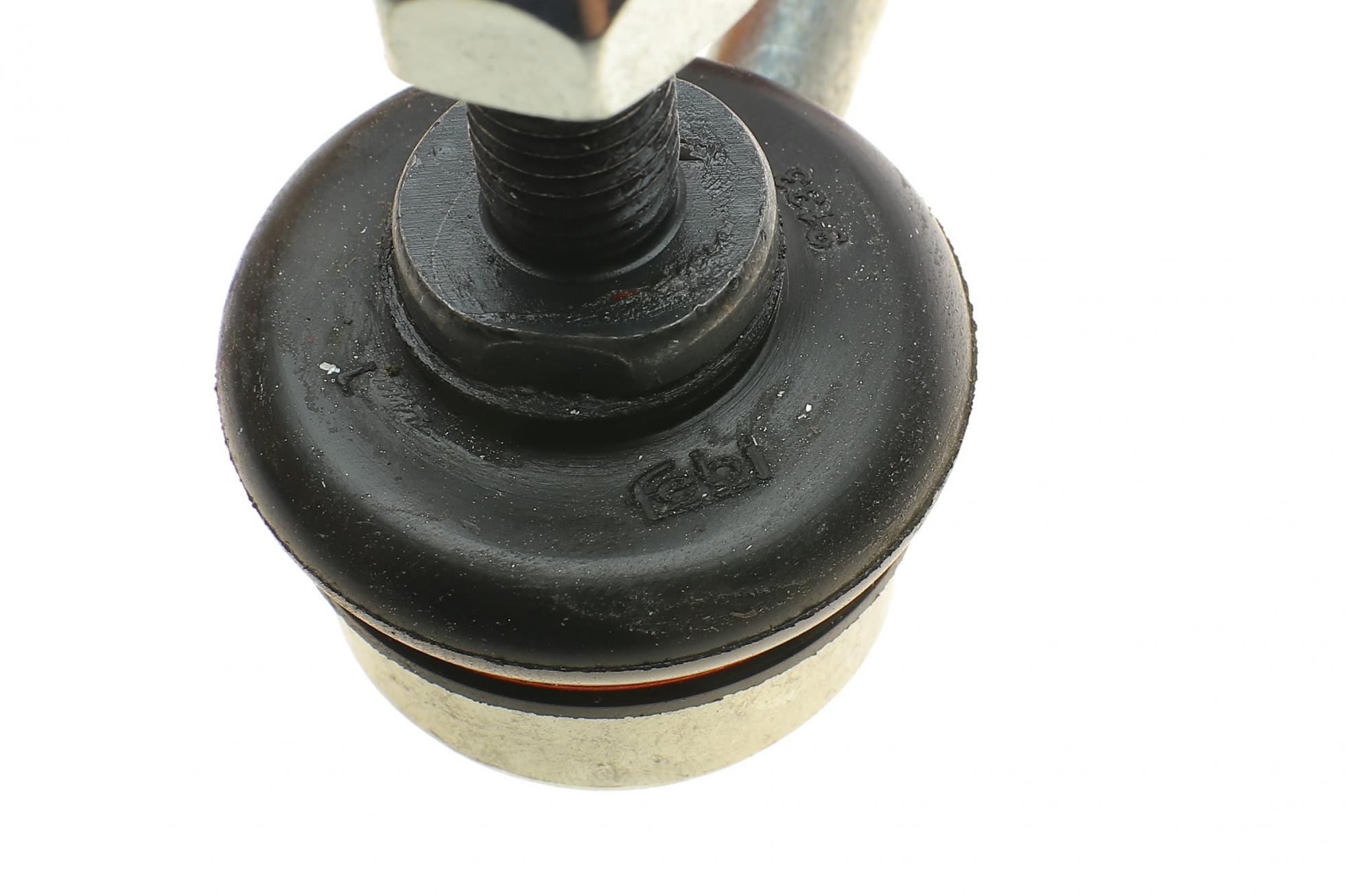 10324 FEBI BILSTEIN